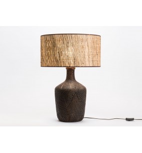 Lampe MALAWI