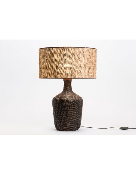 Lampe MALAWI