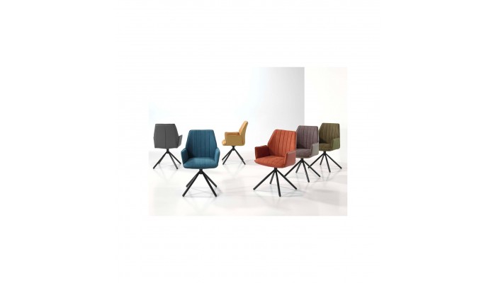 HINE - Chaise
