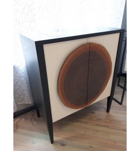 COMMODE BATEL