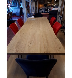 table tucson