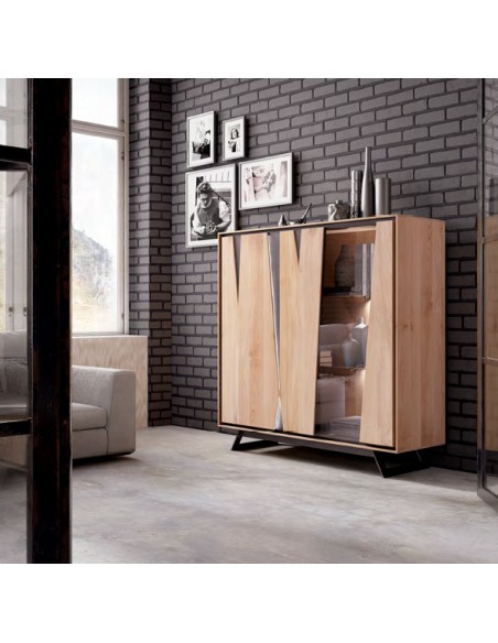 CUT - Chaise