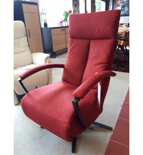 FAUTEUIL ES04