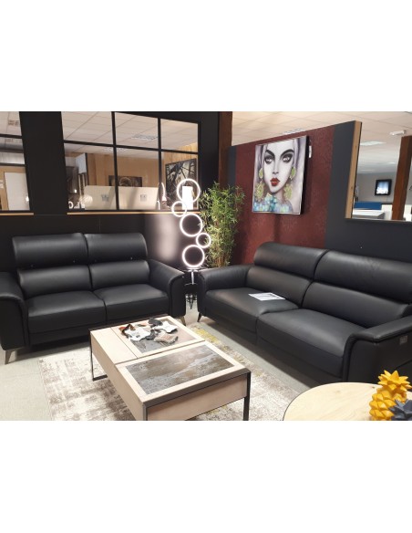 SALON RELAXATION MODIVA