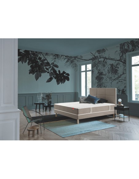 ATOLL - Matelas
