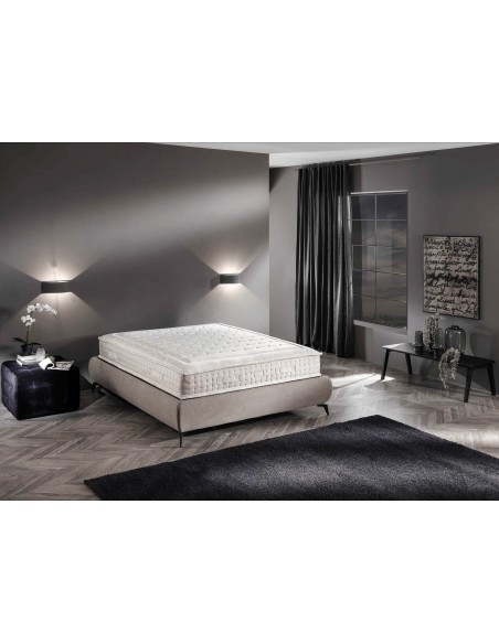 NATURE - Matelas