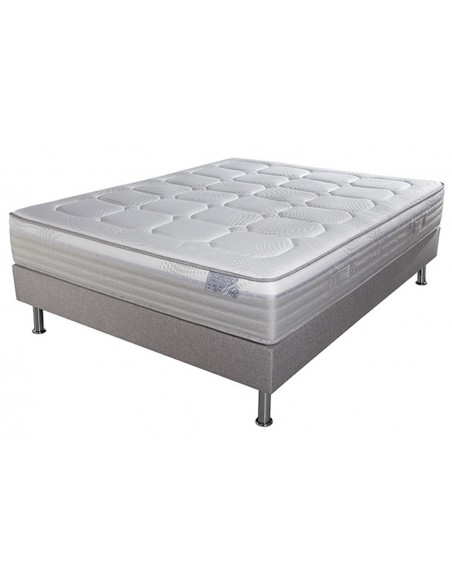 RHAPSODIE - Matelas