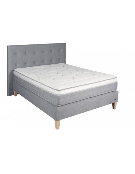 OLYMPE - Matelas