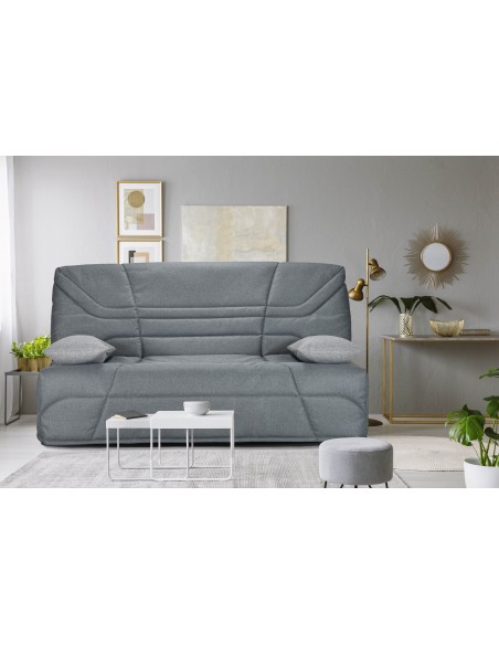 LOA - Banquette Clic-Clac