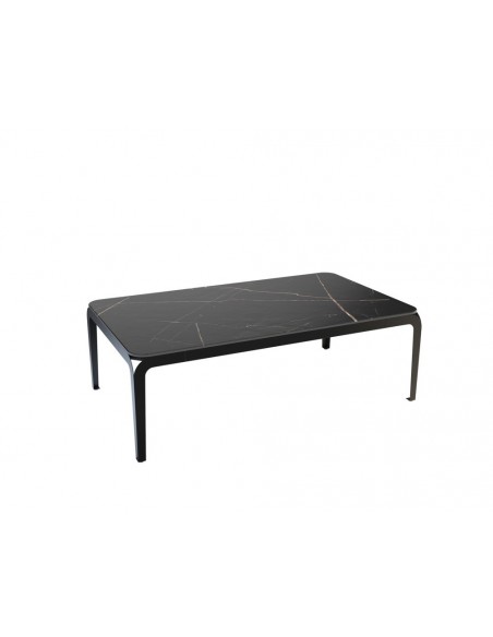 SUMA - Table basse
