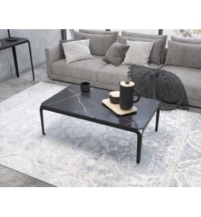 SUMA - Table basse 2