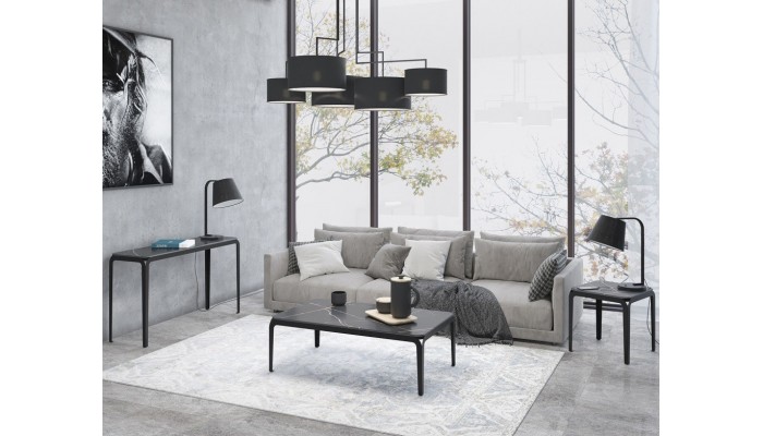 SUMA - Table basse