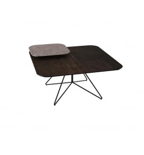 METEORE - Tables basse