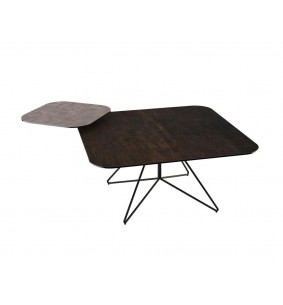 METEORE - Tables basse 2