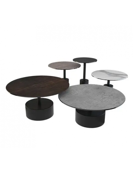 Tables basse