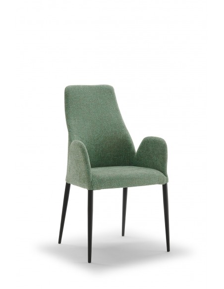 MATHILDA - Chaise