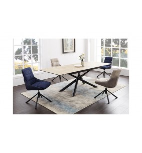AMA - Chaise