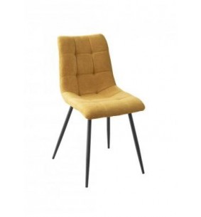 SLIM - Chaise 2