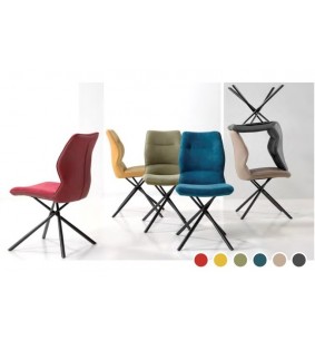 SOL - Chaise