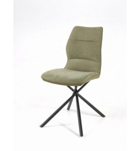 SOL - Chaise 2