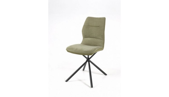 SOL - Chaise