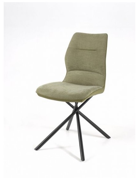 SOL - Chaise