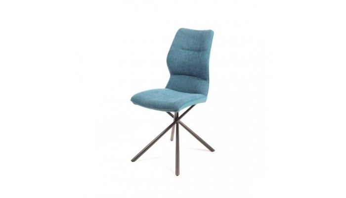 SOL - Chaise
