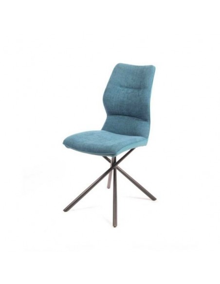 SOL - Chaise