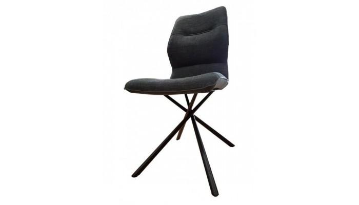 SOL - Chaise