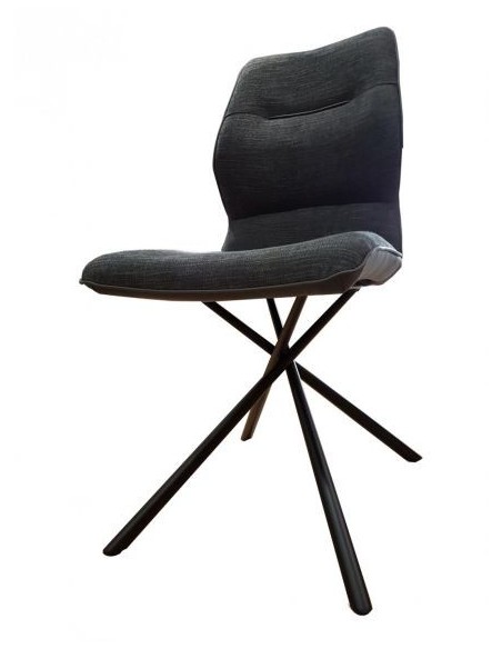 SOL - Chaise