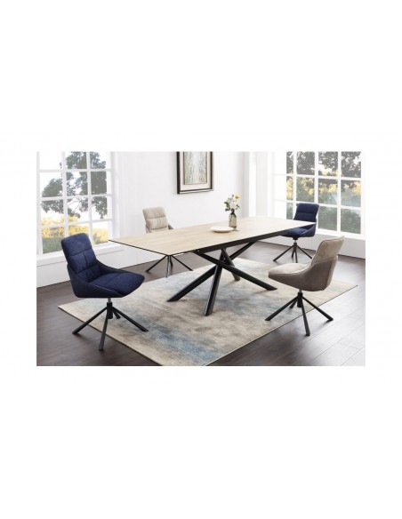 AMA - Table