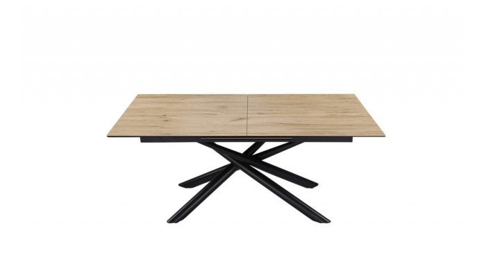 AMA - Table