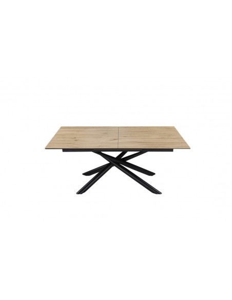 AMA - Table