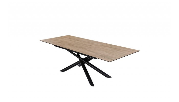 AMA - Table