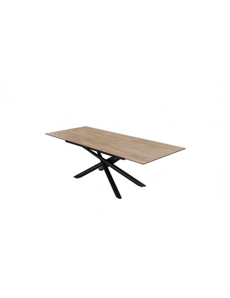 AMA - Table