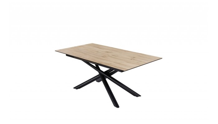 AMA - Table