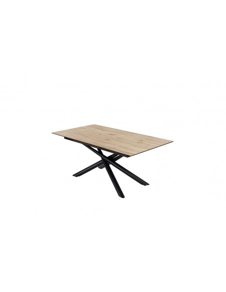AMA - Table