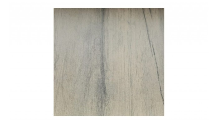 AMA - Table