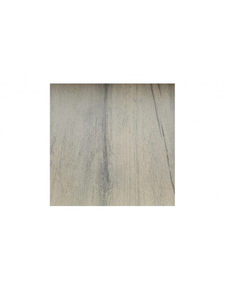 AMA - Table