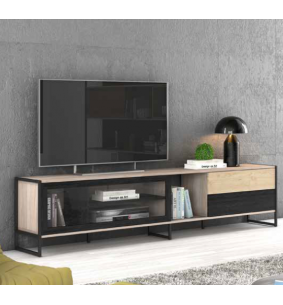 Meuble TV CLASS