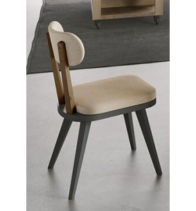 HARRY - Chaise 2