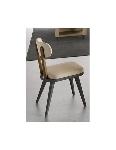 HARRY - Chaise