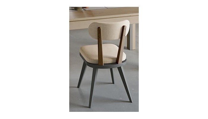 HARRY - Chaise