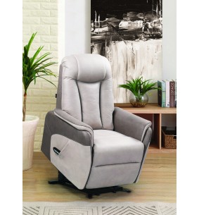 NEO - Fauteuil 