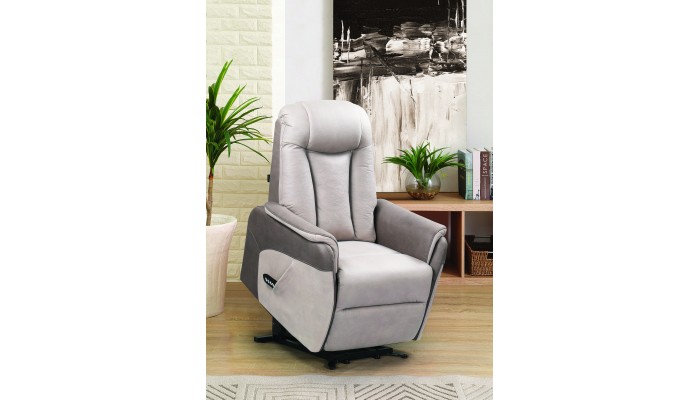 NEO - Fauteuil 