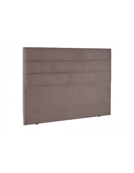 Tête de lit BULTEX THERA 
