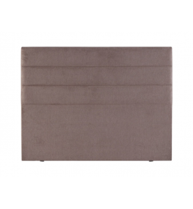 Tête de lit BULTEX THERA  2