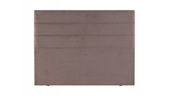 Tête de lit BULTEX THERA 