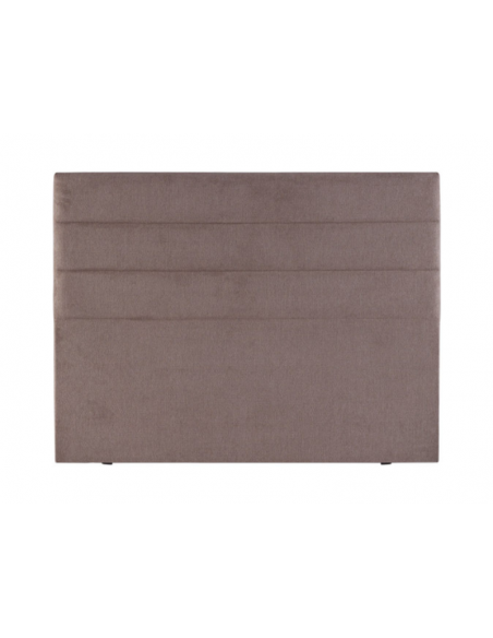 Tête de lit BULTEX THERA 