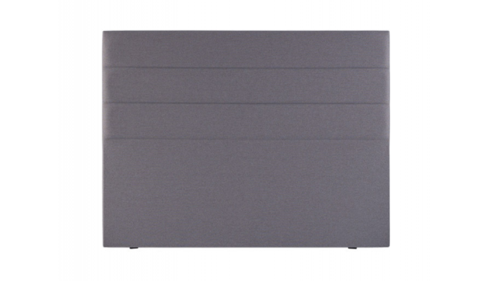 Tête de lit BULTEX THERA 